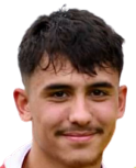 https://img.tiyuzhibojian.com.cn/img/football/player/35edff1059552236aa3ed6dad3f97dcf.png