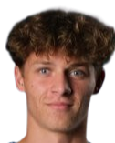 https://img.tiyuzhibojian.com.cn/img/football/player/35f10f29bbc35d0c263b3549a7d98f05.png