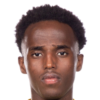 https://img.tiyuzhibojian.com.cn/img/football/player/35f1376ee859ea40a286b07115ed3240.png