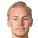 https://img.tiyuzhibojian.com.cn/img/football/player/35f15afffd5f180529afd640e9c17e50.png