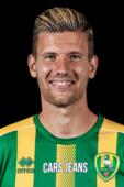https://img.tiyuzhibojian.com.cn/img/football/player/35f75e4e9bd1ef92649103b5e03cdc2c.png