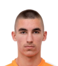 https://img.tiyuzhibojian.com.cn/img/football/player/35f8985c6bad059c42b3e765b25dec22.png