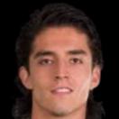 https://img.tiyuzhibojian.com.cn/img/football/player/35f8da11ffd847100d0784215ea7819d.png