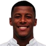 https://img.tiyuzhibojian.com.cn/img/football/player/35fa57f664a7fe19a55b53520a37ffd3.png