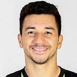 https://img.tiyuzhibojian.com.cn/img/football/player/35ff1eb138daac752272c8c7de21b404.png