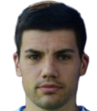 https://img.tiyuzhibojian.com.cn/img/football/player/360c7b20cd30cace3d23029107bb6e90.png