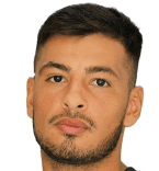 https://img.tiyuzhibojian.com.cn/img/football/player/360e76d161cd373de6ff8b93e5c16569.png
