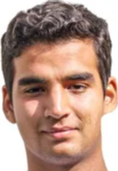 https://img.tiyuzhibojian.com.cn/img/football/player/360f6842e4c7a52522eca575a69f6ec4.png