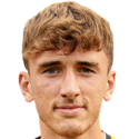 https://img.tiyuzhibojian.com.cn/img/football/player/3611e5b625dfb9ce6824eeecd8f5a4c4.png