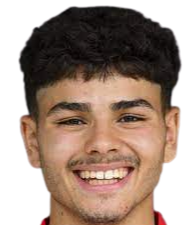 https://img.tiyuzhibojian.com.cn/img/football/player/36140d32bcc366c5f19f103ce4eb9001.png