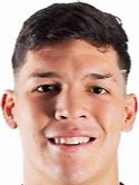https://img.tiyuzhibojian.com.cn/img/football/player/36167d9e7dd753fcee7dc38cd3613241.png