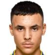 https://img.tiyuzhibojian.com.cn/img/football/player/361ac91736a7454b365965cbe74dc745.jpg