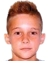 https://img.tiyuzhibojian.com.cn/img/football/player/361b2d511e777f63bdfe4e30f855f5cf.png