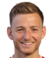 https://img.tiyuzhibojian.com.cn/img/football/player/361b737fcb06d599e1edf031a697e6a0.png