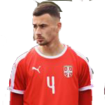 https://img.tiyuzhibojian.com.cn/img/football/player/3627c951d1041b75bad501b048e593ce.png