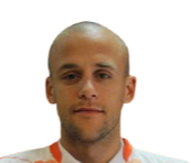https://img.tiyuzhibojian.com.cn/img/football/player/3627f90d8aad2b16d1f0db25c0146974.png