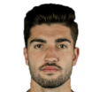https://img.tiyuzhibojian.com.cn/img/football/player/3629d950673c51805410bae1052588e3.png