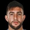 https://img.tiyuzhibojian.com.cn/img/football/player/362d0a645e3e08d12d429d9699ab114e.png