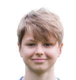 https://img.tiyuzhibojian.com.cn/img/football/player/362ed377606773e86e2f7364221586f5.png