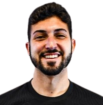 https://img.tiyuzhibojian.com.cn/img/football/player/36306bc6bbb6a19f010a932462e50c2d.png