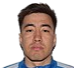 https://img.tiyuzhibojian.com.cn/img/football/player/363607551b385fc2488dfaf021181b05.png