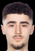 https://img.tiyuzhibojian.com.cn/img/football/player/3639a706d27666560c57596a5f8b7640.png