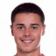 https://img.tiyuzhibojian.com.cn/img/football/player/363a299d06e63b8a49cf3eed330f47f1.jpg