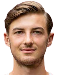 https://img.tiyuzhibojian.com.cn/img/football/player/363c0b98553d6d173705beffbaa40c60.png