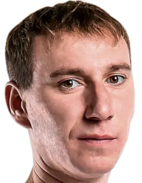https://img.tiyuzhibojian.com.cn/img/football/player/363c4042699543b98ce4c4deec48e3ac.png