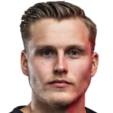 https://img.tiyuzhibojian.com.cn/img/football/player/363e1fbb6b973565ef910f5e31f4d324.png