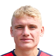 https://img.tiyuzhibojian.com.cn/img/football/player/363eef91bfc4d8b815887fd66b6da3bd.png