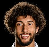 https://img.tiyuzhibojian.com.cn/img/football/player/364007379bc773afa5083aa2b26ae8d7.png