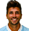 https://img.tiyuzhibojian.com.cn/img/football/player/364378fd95bd4fe3c805528ecd8cb669.png