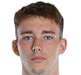 https://img.tiyuzhibojian.com.cn/img/football/player/364479cdca402feafbcf92b67e20e3ac.png