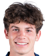 https://img.tiyuzhibojian.com.cn/img/football/player/3647eea85f8c4797eb949cbafee40fb7.png