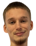 https://img.tiyuzhibojian.com.cn/img/football/player/3648b92bb6a16fbea990a5d729000aec.png