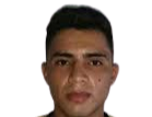 https://img.tiyuzhibojian.com.cn/img/football/player/364a6bb5d3fed3ed477d103da2a8a9e2.png