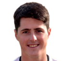 https://img.tiyuzhibojian.com.cn/img/football/player/364b304f88b5e65c51a2a00389e49890.png