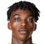 https://img.tiyuzhibojian.com.cn/img/football/player/364b60e3301edd36e7799c7a019f9968.png