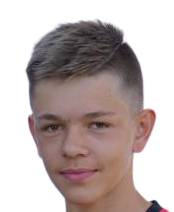 https://img.tiyuzhibojian.com.cn/img/football/player/3655a6718da061a25df570a58b709243.png