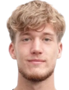 https://img.tiyuzhibojian.com.cn/img/football/player/36577dac768964839b9ac565404bcdcd.png