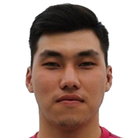 https://img.tiyuzhibojian.com.cn/img/football/player/3657a35a9b44577972d24bee40511e30.png