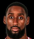 https://img.tiyuzhibojian.com.cn/img/football/player/365b9bd844e66bd35f8c5dc8ab28529b.png