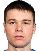 https://img.tiyuzhibojian.com.cn/img/football/player/365bc7262c8d5b403eb5fa8c80b64baa.png