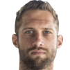 https://img.tiyuzhibojian.com.cn/img/football/player/365df3f4a3a8bb55fe7967da26e0aea3.png