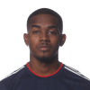https://img.tiyuzhibojian.com.cn/img/football/player/3662a53b3fe245ad14fdc4c8c7917366.png