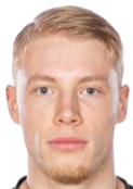 https://img.tiyuzhibojian.com.cn/img/football/player/3663189f76bcf9ff325a0bdb9d89f143.png