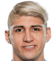 https://img.tiyuzhibojian.com.cn/img/football/player/3664e2e1da86128881c2285be9fdbedf.png