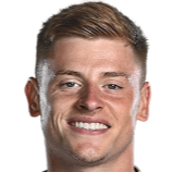 https://img.tiyuzhibojian.com.cn/img/football/player/36692c46da3ef2dc9d8de4725b5737c9.png