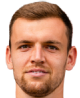 https://img.tiyuzhibojian.com.cn/img/football/player/366aef355645baec089a7b8f0ed54150.png